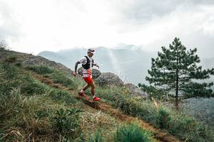 BIB: 
                            <button type="button" onclick="openModal(25996632)" class="btn btn-primary btn-sm float-right btn-popup" data-toggle="modal" data-target=".modal-high-quality">
                        <i class="fas fa-shopping-cart"></i> Add to Cart
                    </button>
                                            <button type="button" onclick="isThisMe(25996632, true)" class="btn btn-success btn-sm float-right btn-popup btn-isme hidden" data-toggle="tooltip" data-placement="bottom" title="นี่คือรูปของคุณใช่ไหม คลิกที่นี่เพื่อเอาเข้าอัลบั้ม">
                        <i class="fas fa-plus"></i> Add to album
                    </button>
                    <button type="button" onclick="isThisMe(25996632, false)" class="btn btn-warning btn-sm float-right btn-popup btn-isnotme hidden">
                        <i class="fas fa-ban"></i> Remove from album
                    </button>